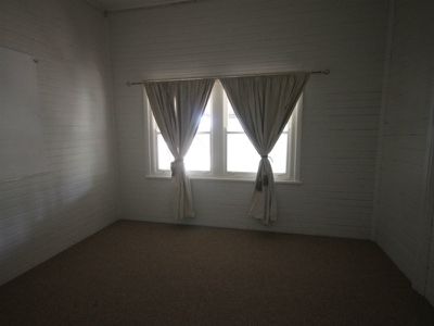 381 Stairs Road, Gungal