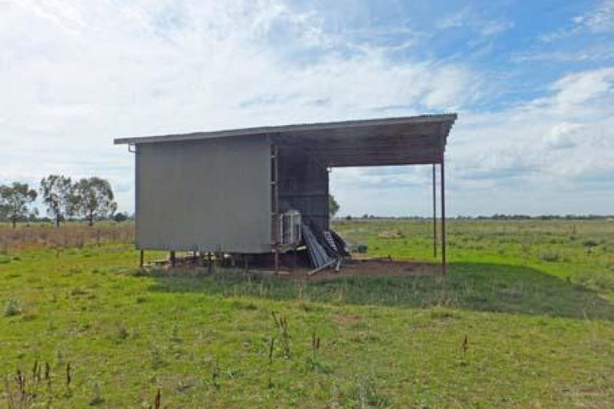 93 Dunbar Road, Kyabram