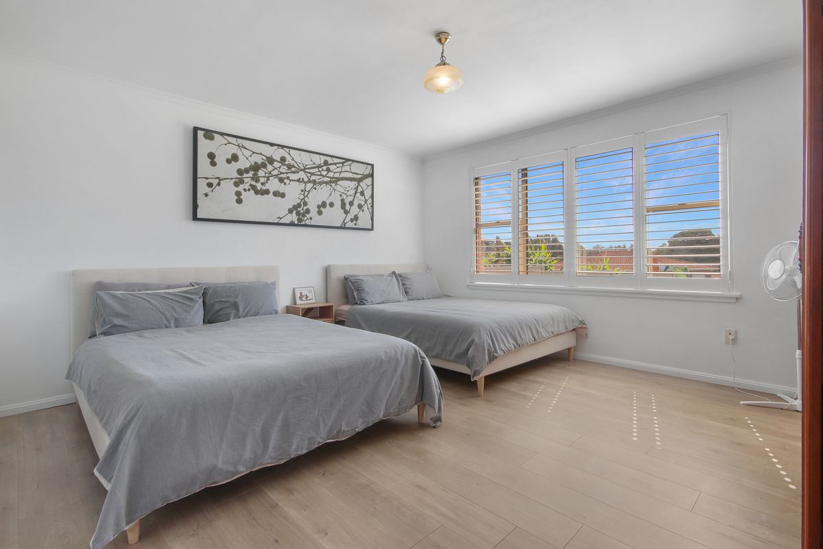 14 Emma Close, Dalmeny