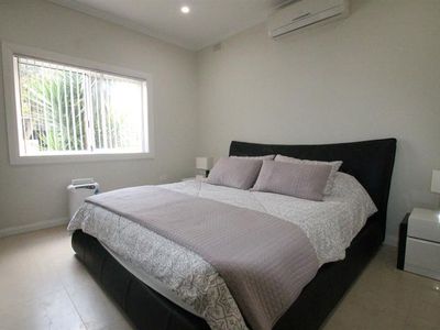 2 Lewis Street, Bexley