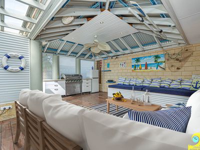 36 Seaside Avenue, Yanchep