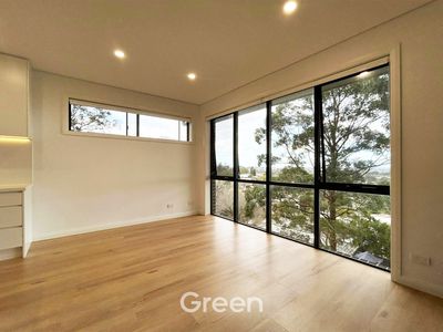 42A Pennant Avenue, Denistone