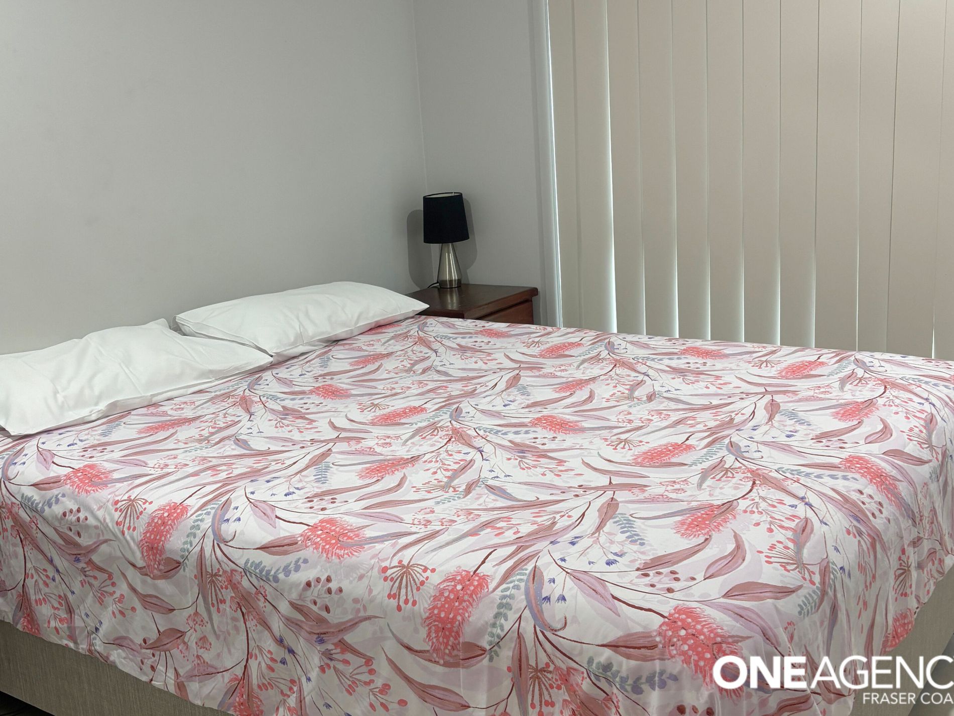 26B Cheyne Circuit, Tinana