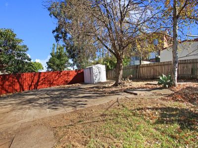 26 Hardwick Crescent, Mount Warrigal
