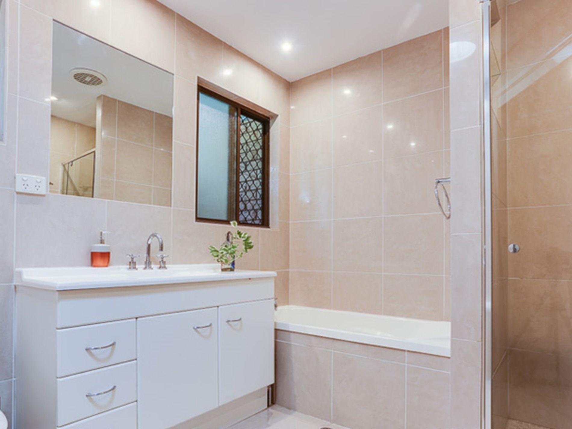 41 Collingwood Drive, Collingwood Park