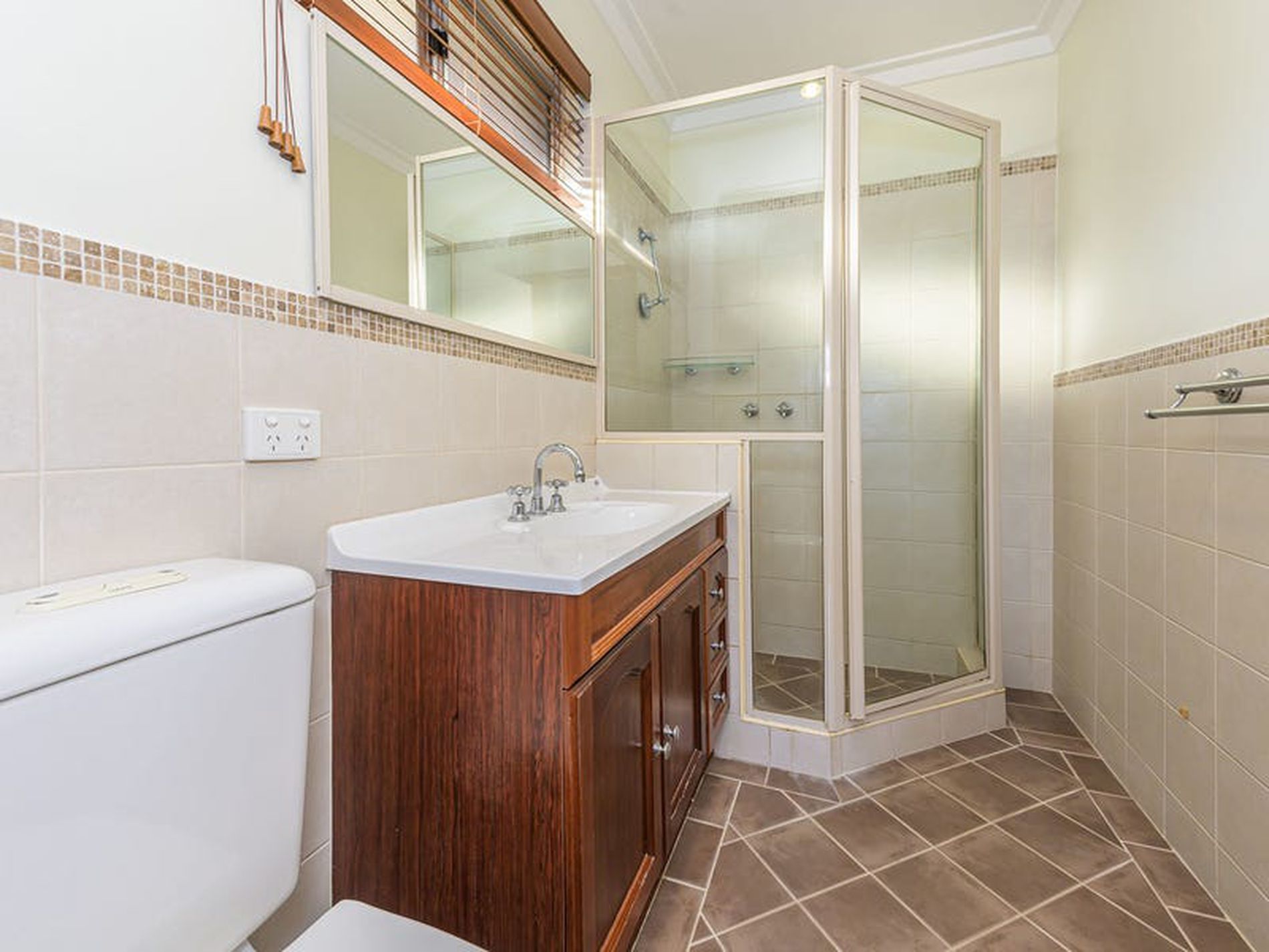 36 Farmfield Way, Morley