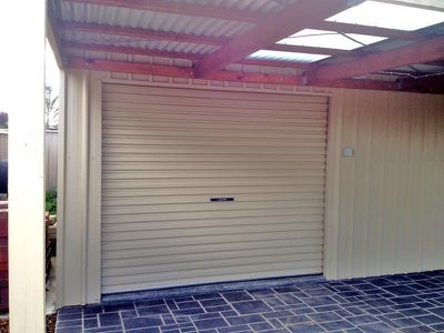 28 Saxby Drive, Strathfieldsaye