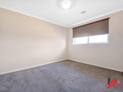 25 Kipling Circuit, Diggers Rest
