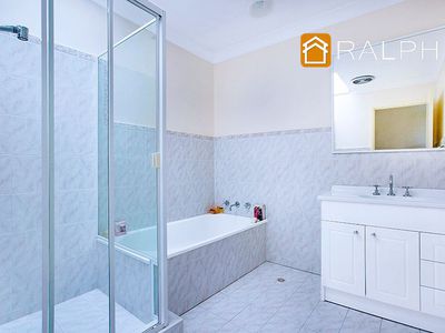 3 / 85 Croydon Street, Lakemba