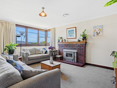 59 Sandfly Road, Margate