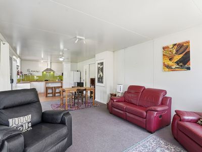 6 Crooke Street, Port Huon