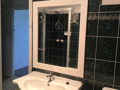 266 Northcliffe Drive, Lake Heights