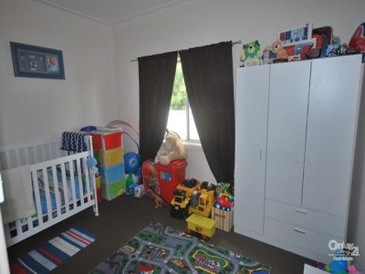 12 Stroud Avenue, Dubbo