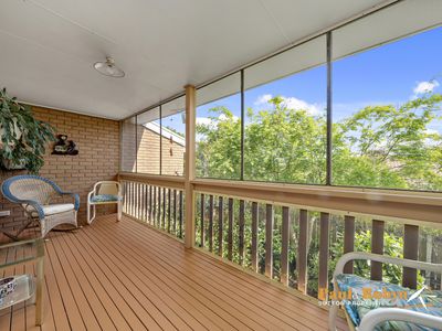 17 / 41 Ebenezer Street, Bonython