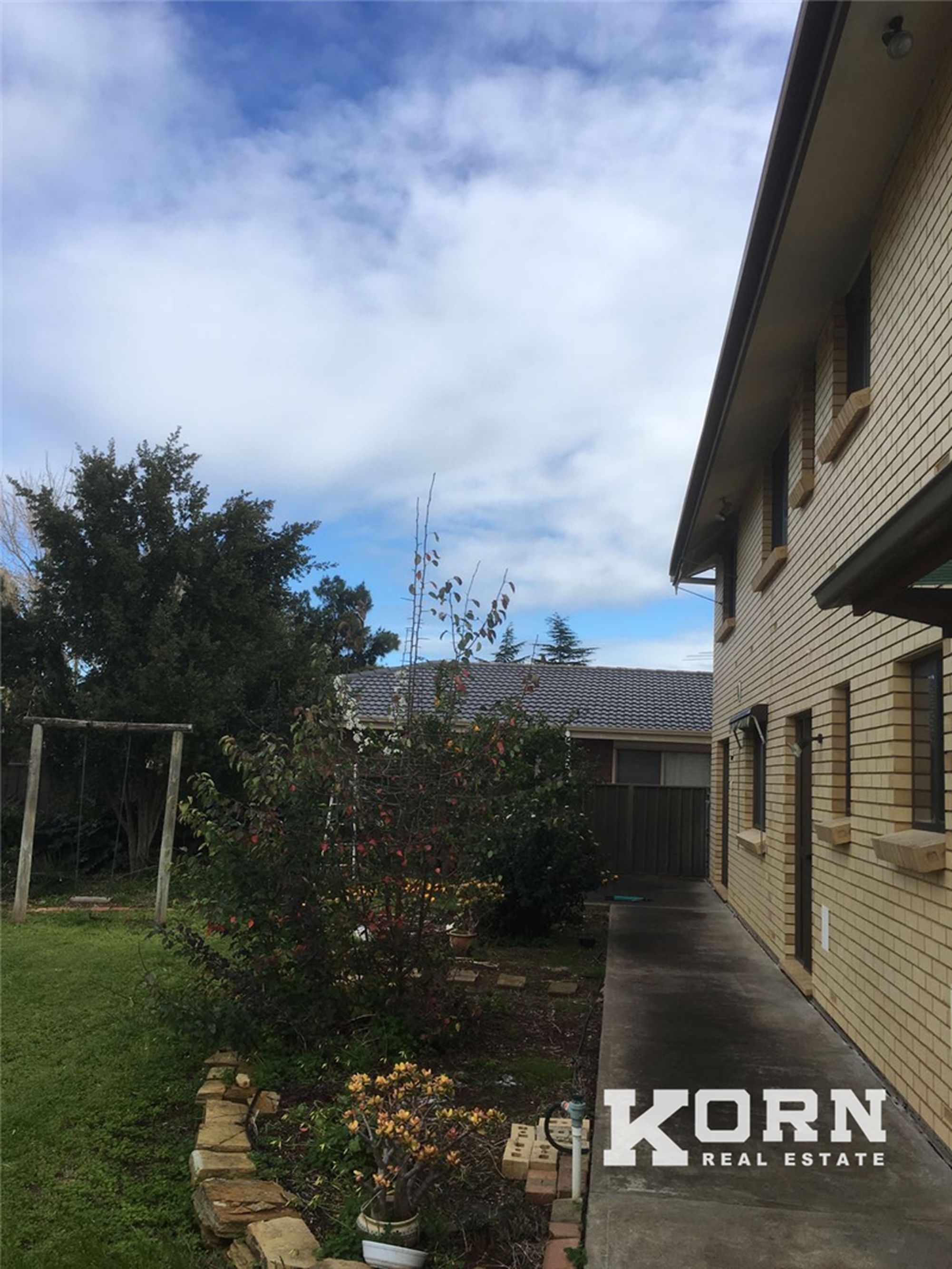 10 TRANQUIL COURT, Campbelltown