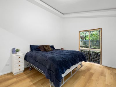 362 Boundary Creek Road, Bentley