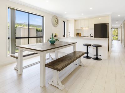 17 Altitude Drive, Pimpama