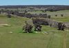1643 North Bannister-Wandering Road, Wandering