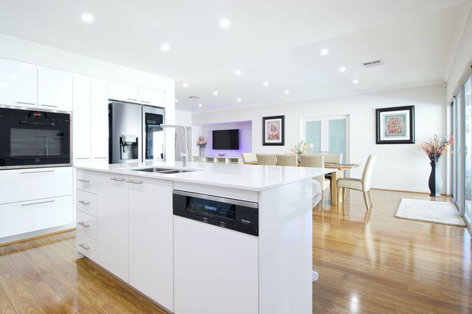17 Pride Fairway , Baldivis