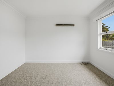 1 / 61 Stanley Street, Summerhill