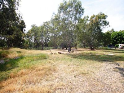 116 Phillipson Street, Wangaratta