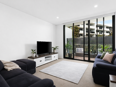 G14 / 121A Jerralong Drive, Schofields