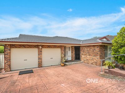 5 Meroo Close, Flinders