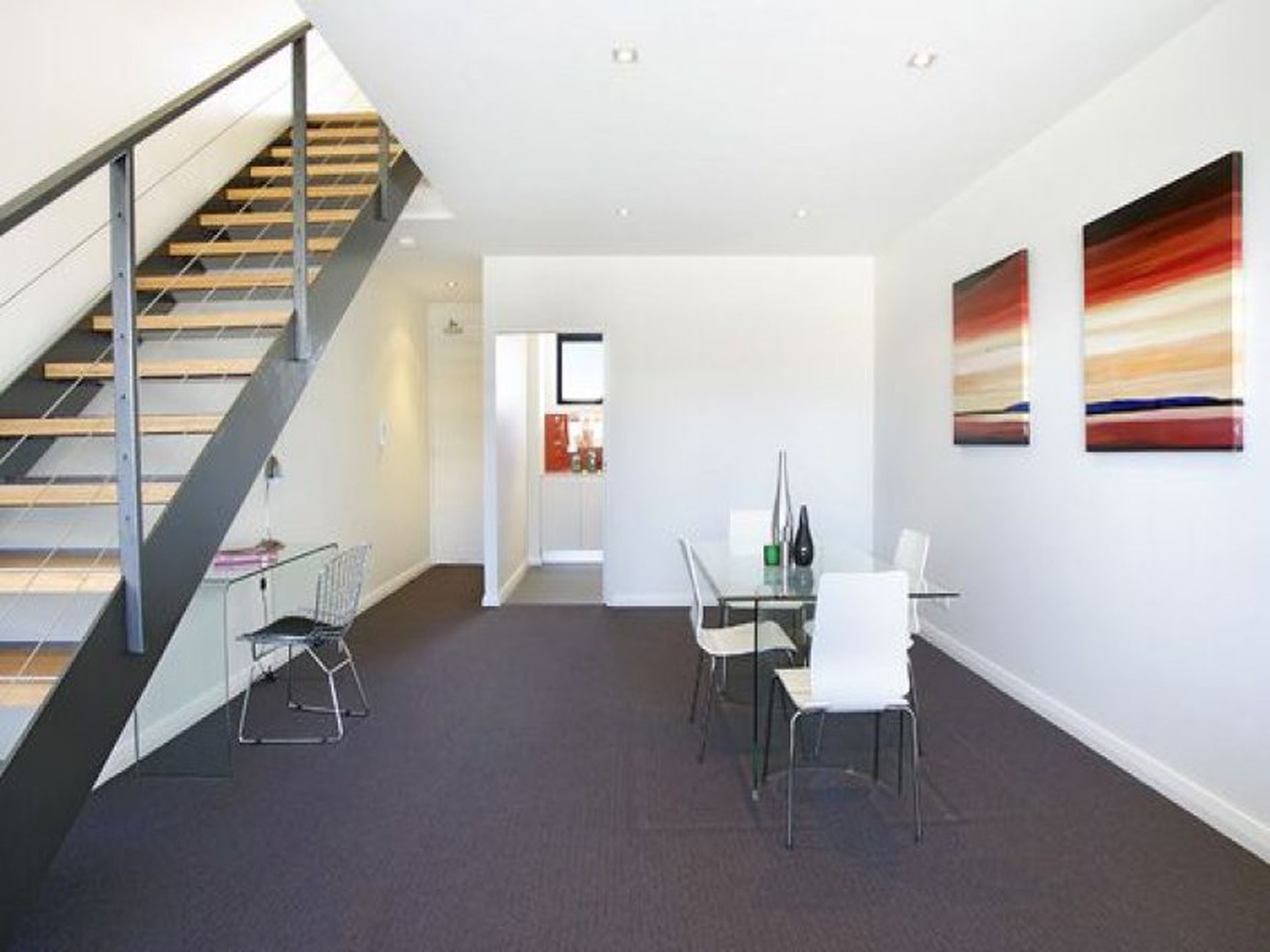 21 / 1 Primrose Avenue, Rosebery