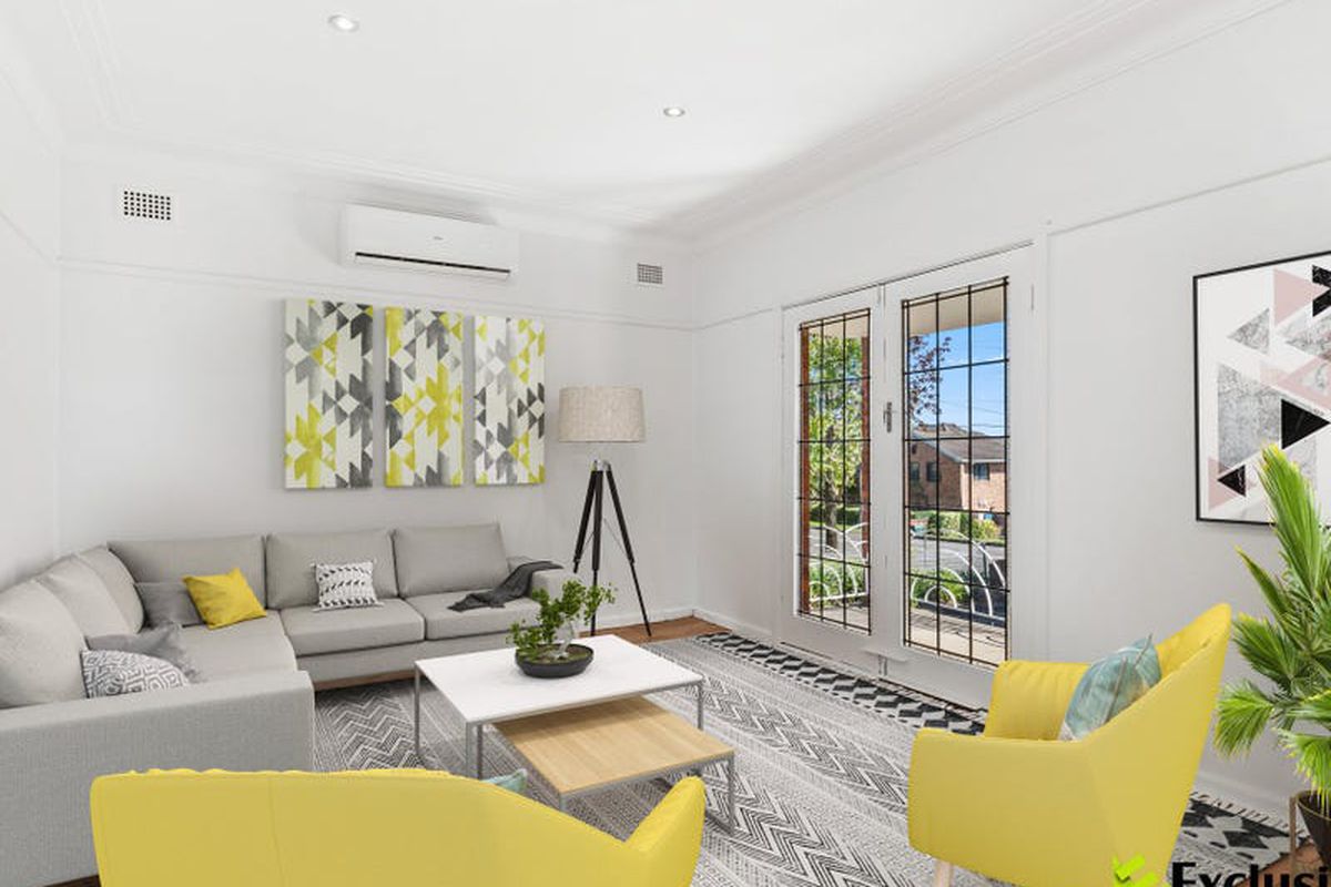 23 Garden Street, Blacktown