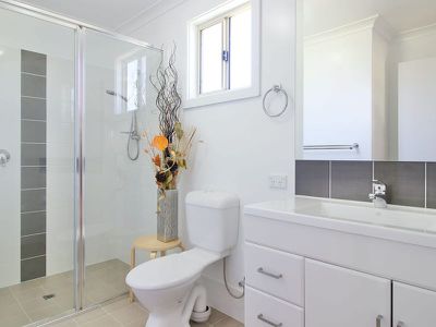 15 Ninda Road , Shoalwater