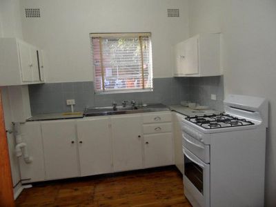 10 / 42 Firth Street, Arncliffe