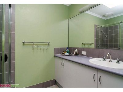 1 Cypress Close, Tewantin