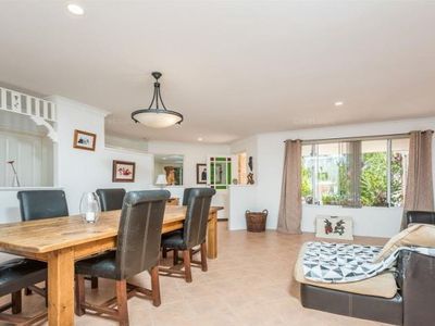 12 Cranston Loop, Kinross