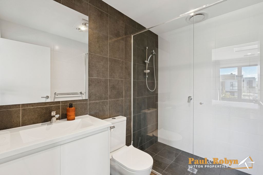 11C Woodberry Avenue, Coombs