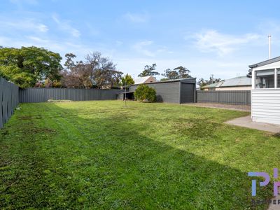 13 Longmore Street, Kangaroo Flat