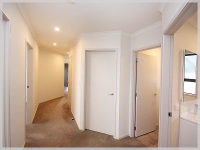 25 Story Street, Foxton Beach