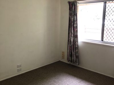 60 Ann St, Kallangur