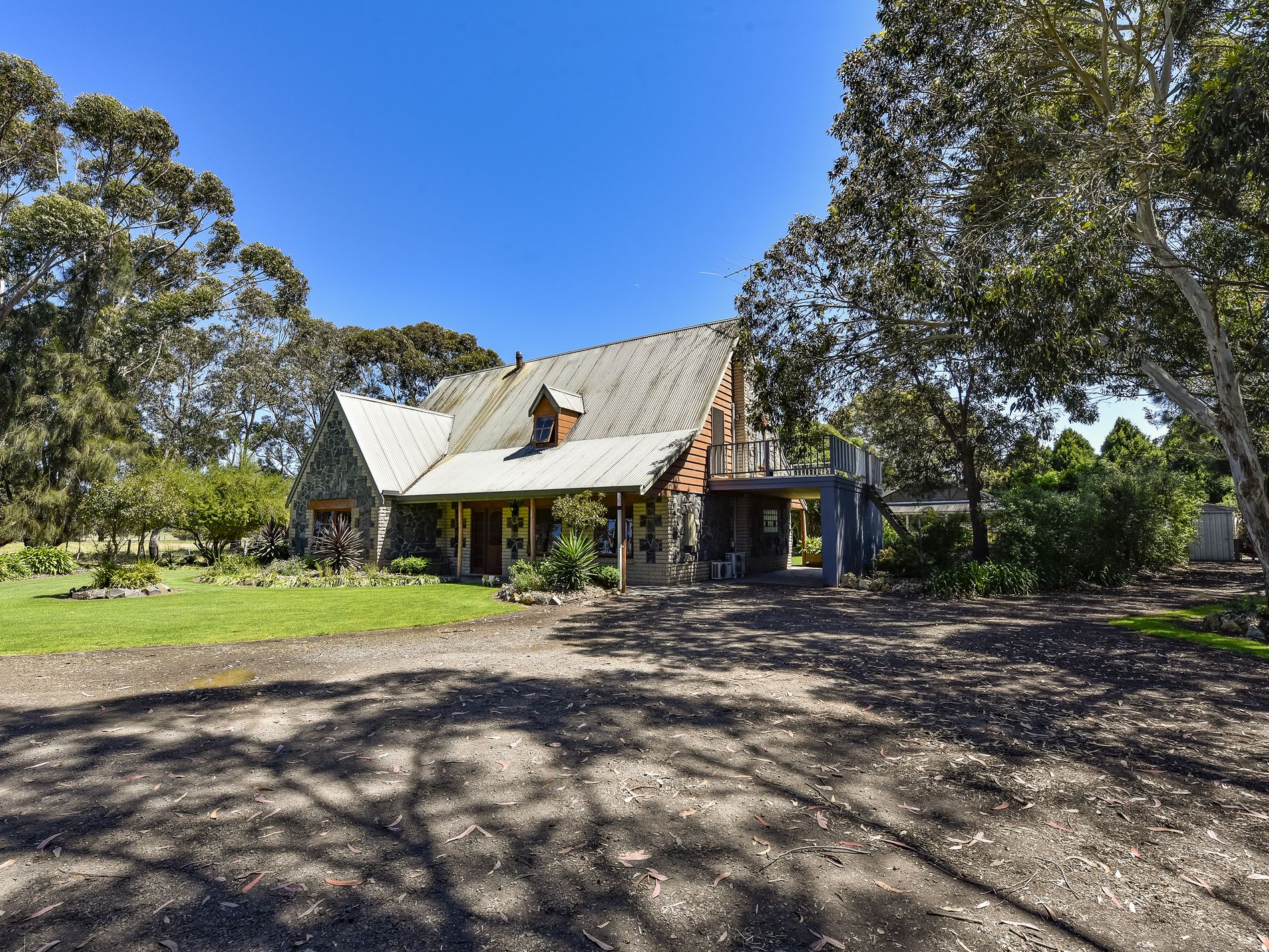 54 Hakea Drive, Millicent