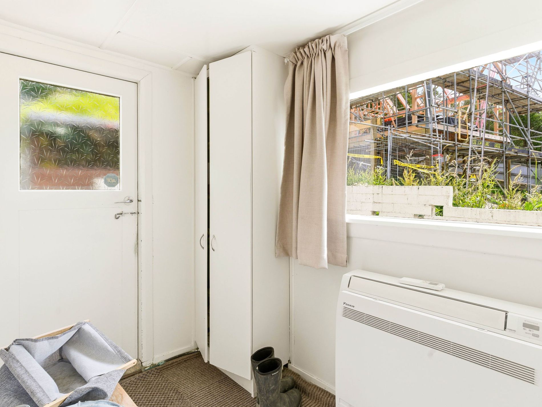 13 Queen Street, Brighton