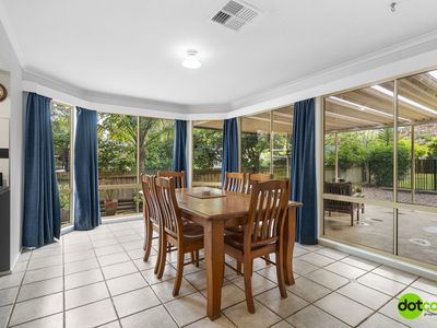 5 Tuggerawong Road, Wyongah