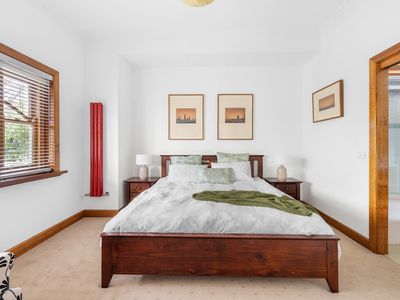 36 Khartoum Street, West Footscray