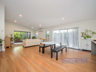 33B Casuarina Street, Mullumbimby