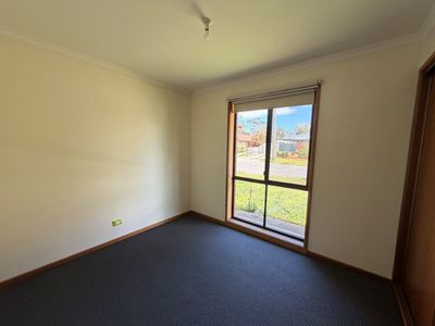 1 / 1 Canterbury Place, Werribee