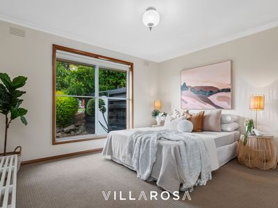 1 / 12 Duggan Court, Highton