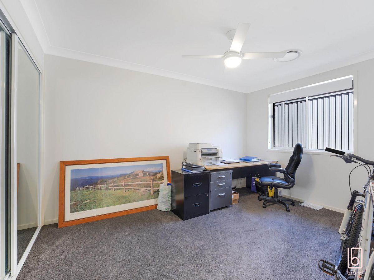 2 Eucalyptus Close, Hamlyn Terrace