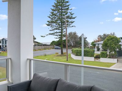18 Jubilee Parade, Diamond Beach