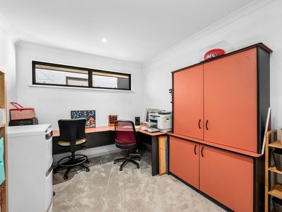 37A Galliers Avenue, Armadale