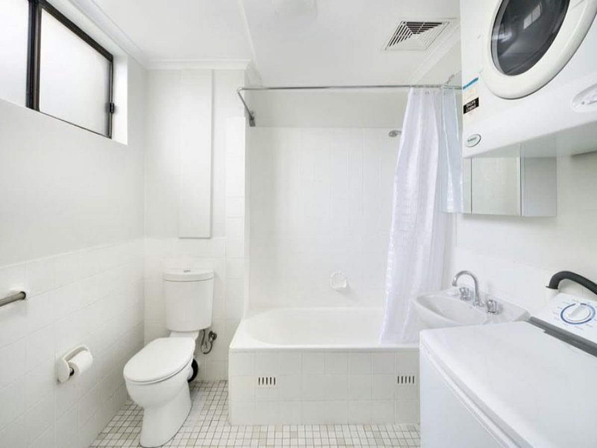 17 / 134 Redfern Street, Redfern