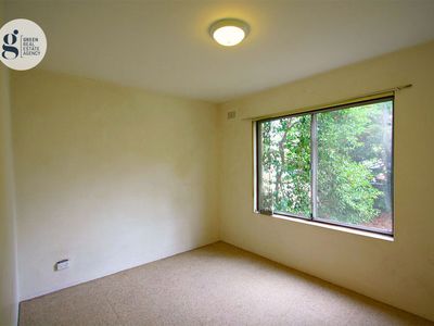 2 / 82 Station Street, West Ryde