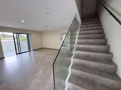 6 / 10-12 Faux Street, Wiley Park